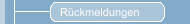 Rückmeldungen