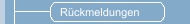 Rückmeldungen