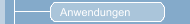 Anwendungen