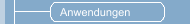 Anwendungen